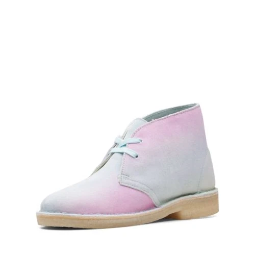Desert Boot. 4 Desert Boot. - Image 4