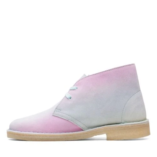 Desert Boot. 5 Desert Boot. - Image 5