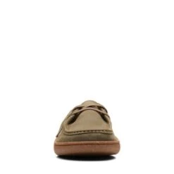 Pilton Wallabee 7 Pilton Wallabee -Boots Sales 26165834 C