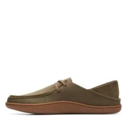Pilton Wallabee 9 Pilton Wallabee -Boots Sales 26165834 E
