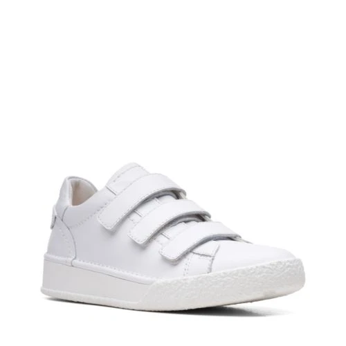 CraftCup Strap 2 CraftCup Strap - Image 2