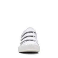 CraftCup Strap 7 CraftCup Strap -Boots Sales 26165864 C