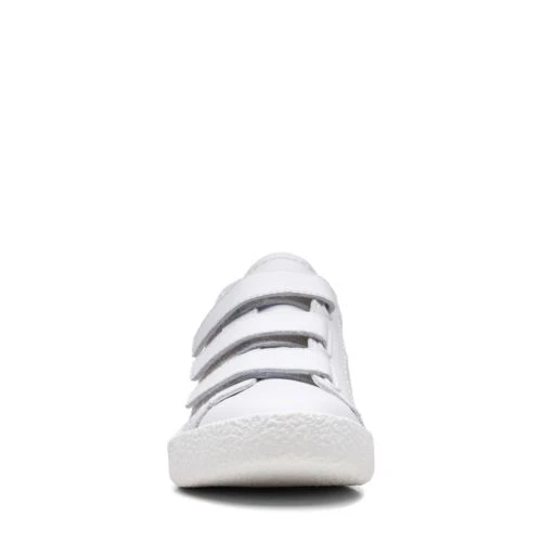 CraftCup Strap 3 CraftCup Strap - Image 3