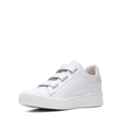 CraftCup Strap 8 CraftCup Strap -Boots Sales 26165864 D