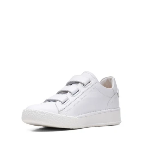 CraftCup Strap 4 CraftCup Strap - Image 4