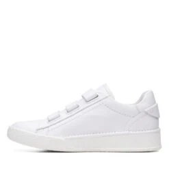 CraftCup Strap 9 CraftCup Strap -Boots Sales 26165864 E