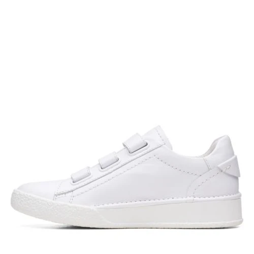 CraftCup Strap 5 CraftCup Strap - Image 5