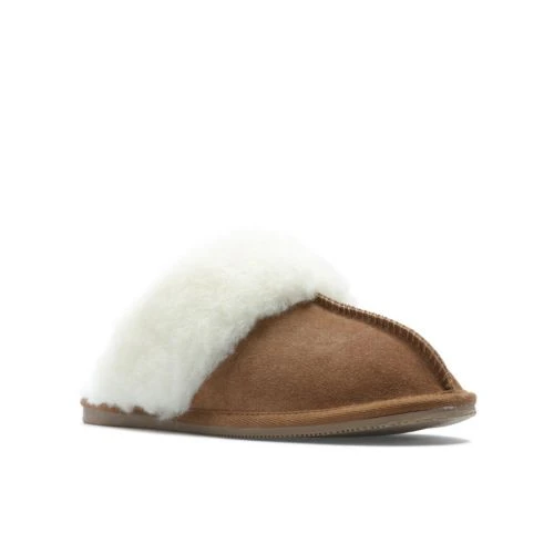 Warm Lux 2 Warm Lux - Image 2