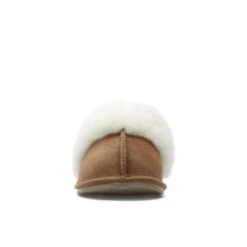 Warm Lux 7 Warm Lux -Boots Sales 26165936 C