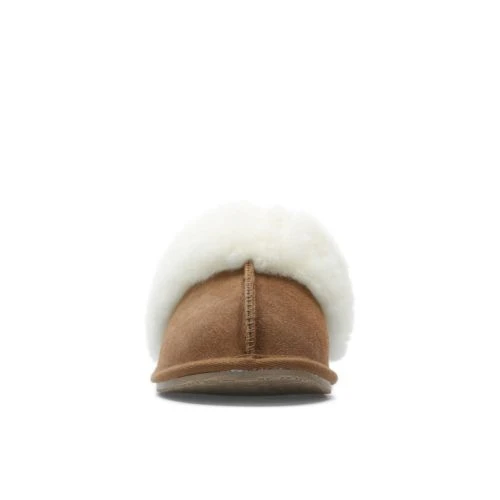 Warm Lux 3 Warm Lux - Image 3