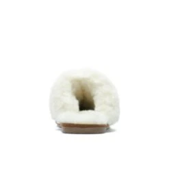 Warm Lux 9 Warm Lux -Boots Sales 26165936 E