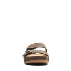 Brookleigh Sun 7 Brookleigh Sun -Boots Sales 26166033 C