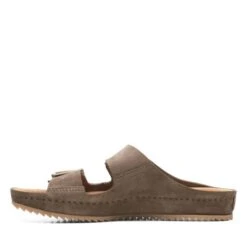 Brookleigh Sun 9 Brookleigh Sun -Boots Sales 26166033 E