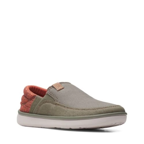 Cantal Easy 2 Cantal Easy - Image 2