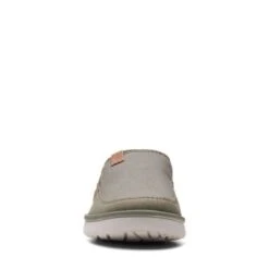 Cantal Easy 7 Cantal Easy -Boots Sales 26166485 C