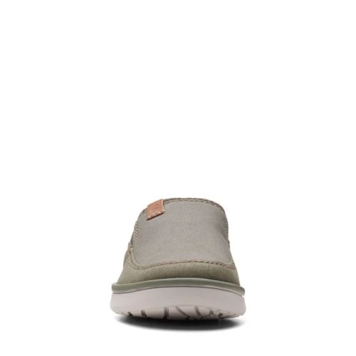 Cantal Easy 3 Cantal Easy - Image 3