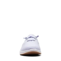 Brinkley Ave 7 Brinkley Ave -Boots Sales 26166594 C