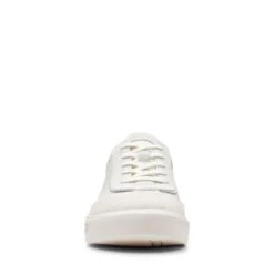 Un Maui Stitch 7 Un Maui Stitch -Boots Sales 26166743 C