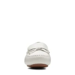 C Mocc Tie 7 C Mocc Tie -Boots Sales 26166764 C