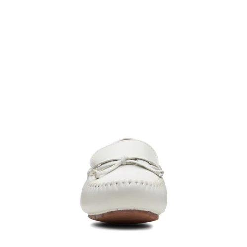 C Mocc Tie 3 C Mocc Tie - Image 3