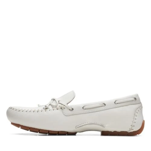 C Mocc Tie 5 C Mocc Tie - Image 5