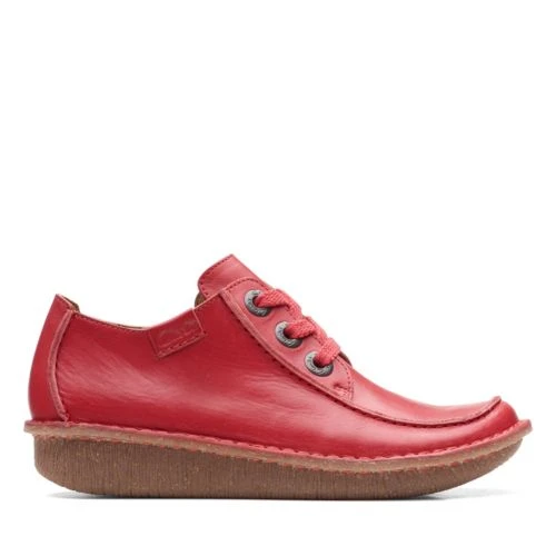 Funny Dream 1 Funny Dream