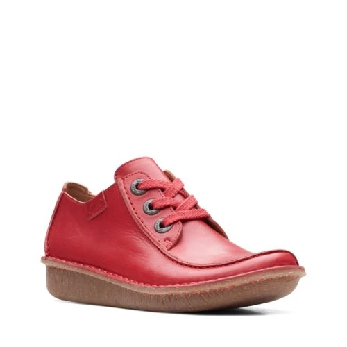 Funny Dream 2 Funny Dream - Image 2