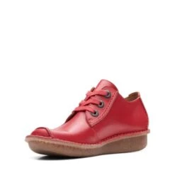 Funny Dream 8 Funny Dream -Boots Sales 26166817 D