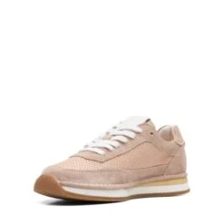 Craft Run Air 8 Craft Run Air -Boots Sales 26166841 D