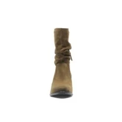 Isabella2 Mid 7 Isabella2 Mid -Boots Sales 26166876 C