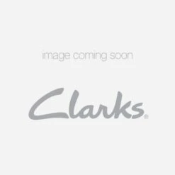 Pitney Walk 8 Pitney Walk -Boots Sales 26167007 D