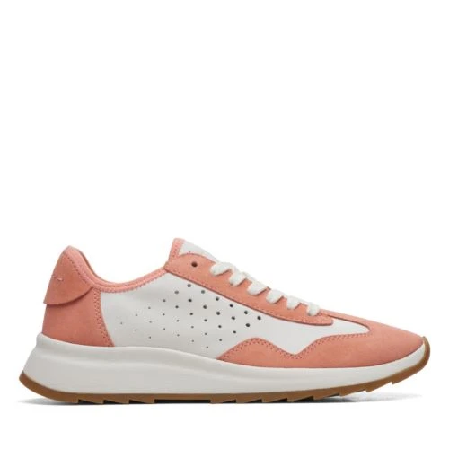 DashLite Lace 1 DashLite Lace