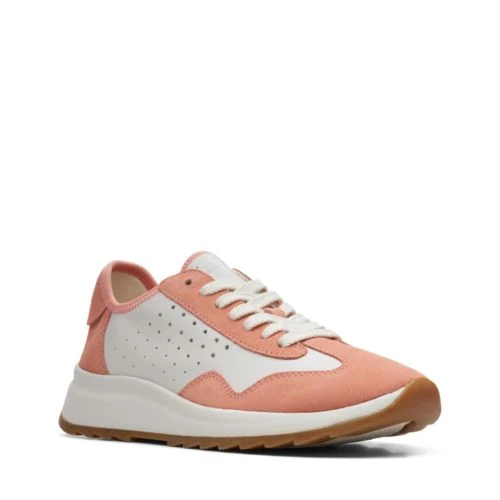 DashLite Lace 2 DashLite Lace - Image 2