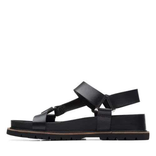 Orianna Sporty 5 Orianna Sporty - Image 5