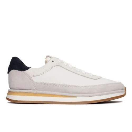 Craft Run Lace 1 Craft Run Lace