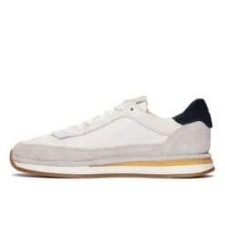 Craft Run Lace 8 Craft Run Lace -Boots Sales 26167191 D