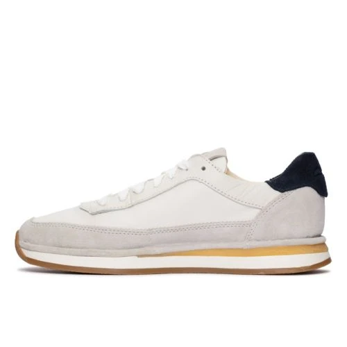 Craft Run Lace 4 Craft Run Lace - Image 4