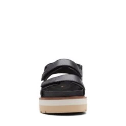 Orianna Sea 7 Orianna Sea -Boots Sales 26167206 C