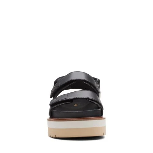 Orianna Sea 3 Orianna Sea - Image 3