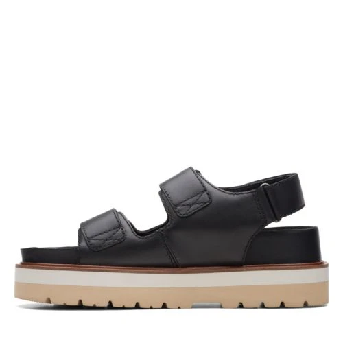 Orianna Sea 5 Orianna Sea - Image 5