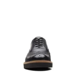 Glickly Brogue 7 Glickly Brogue -Boots Sales 26167241 C