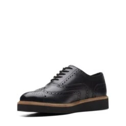 Glickly Brogue 8 Glickly Brogue -Boots Sales 26167241 D