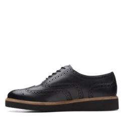 Glickly Brogue 9 Glickly Brogue -Boots Sales 26167241 E