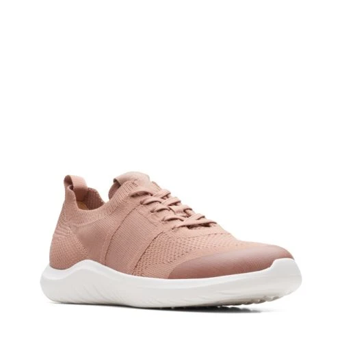 Nova Lite Lace 2 Nova Lite Lace - Image 2