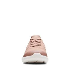 Nova Lite Lace 7 Nova Lite Lace -Boots Sales 26167303 C