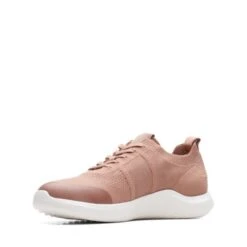 Nova Lite Lace 8 Nova Lite Lace -Boots Sales 26167303 D