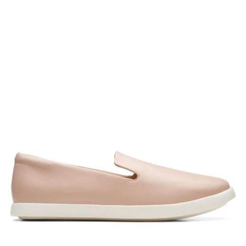 Ace Lite Lo 1 Ace Lite Lo