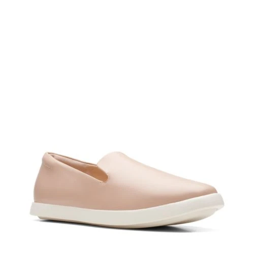 Ace Lite Lo 2 Ace Lite Lo - Image 2