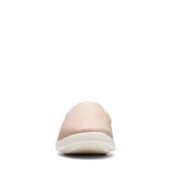 Ace Lite Lo 7 Ace Lite Lo -Boots Sales 26167492 C