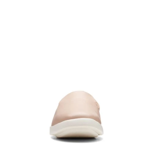 Ace Lite Lo 3 Ace Lite Lo - Image 3